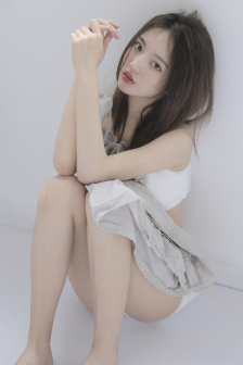 明星专题：李坤忆